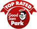 Good Sam RV Park